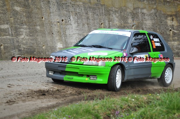 DSC_6514.JPG